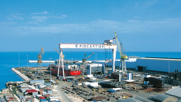 Fincantieriancona-206350
