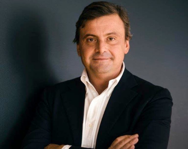 Calenda Carlo-2