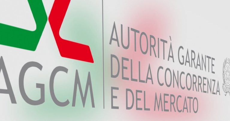 ACGM