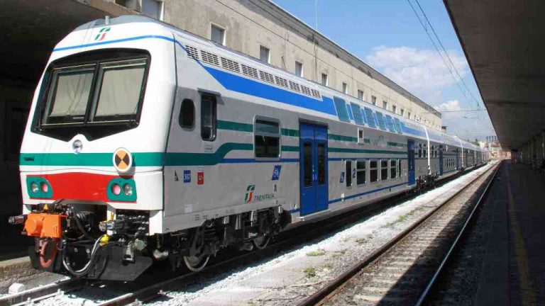 treno-vivalto-1
