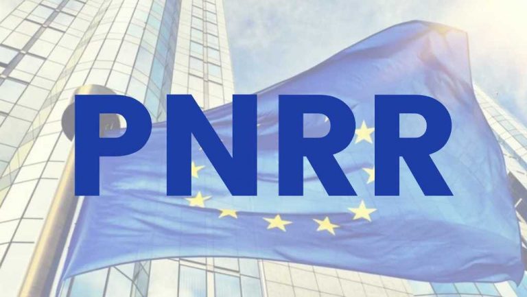 PNRR per EC.com