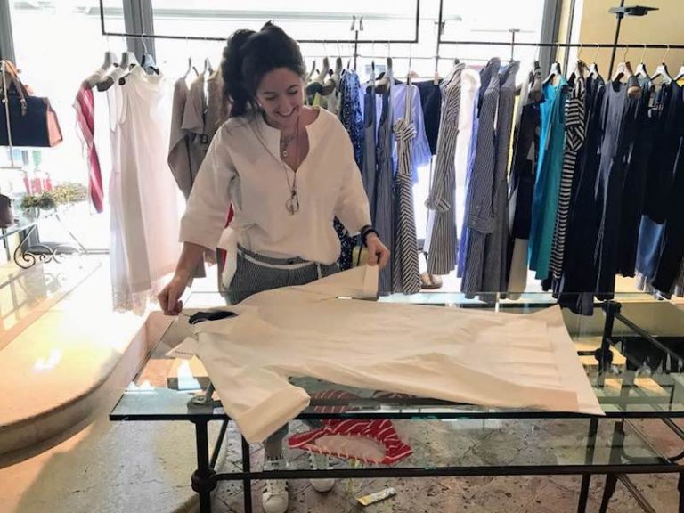 dcorbetta