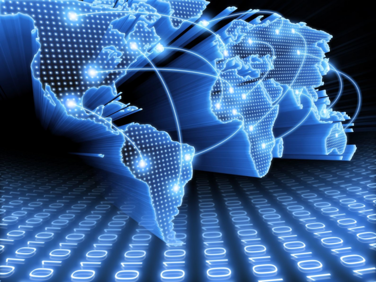 internet-economy-economia-120127170744