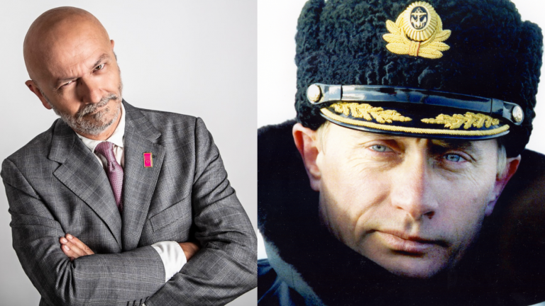oscarputin