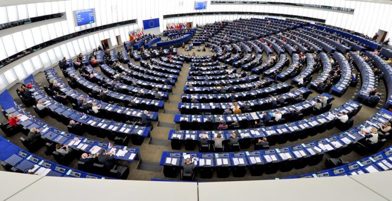 EP-051364A_Tajani_Brexit