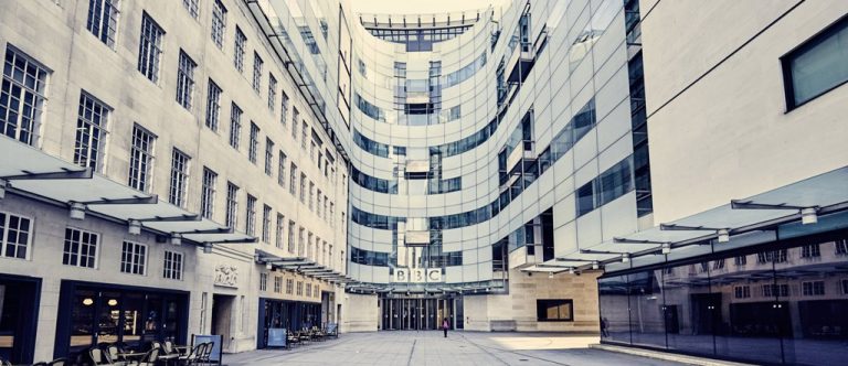 bbc