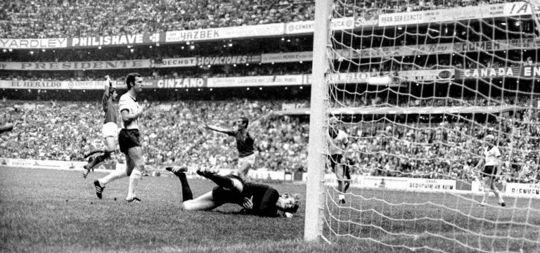 calcio_italia_germania_1970_1_lapresse1280