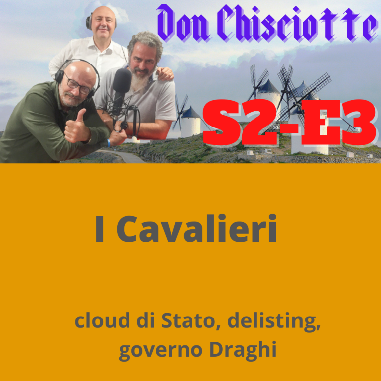 download (2)
