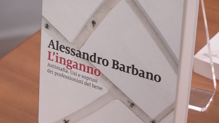 29240_Il-libro-di-Barbano