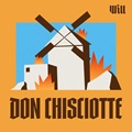 Don Chisciotte Podcast