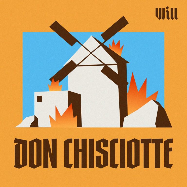 don-chisciotte2