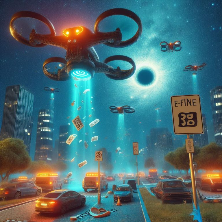 s4e13