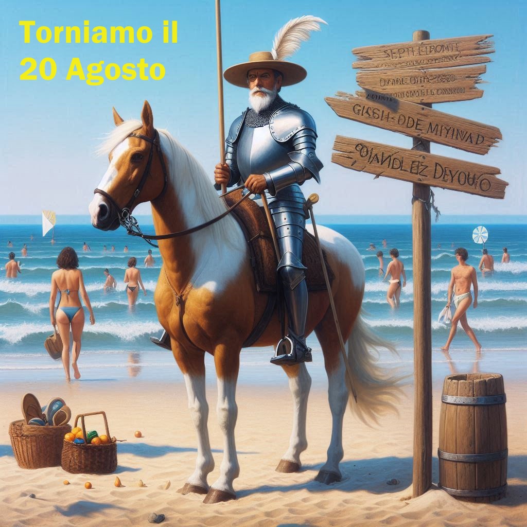 ferie
