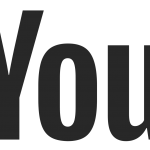 youtube-logo-9-1100326727