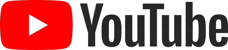 youtube-logo-9-1100326727