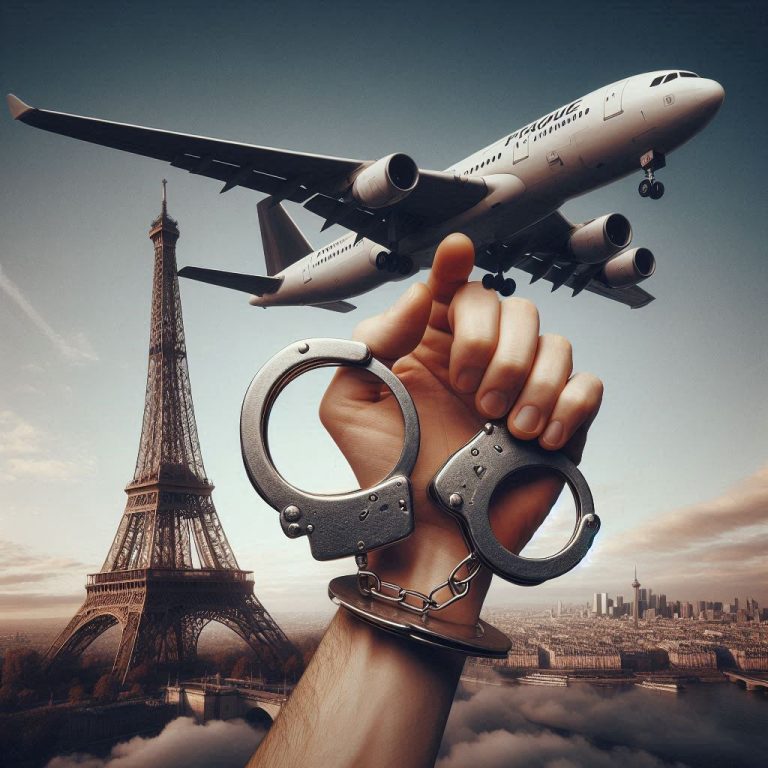 s4e57