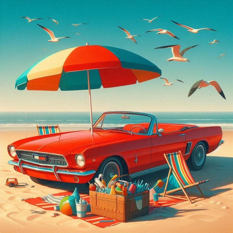 s4e60