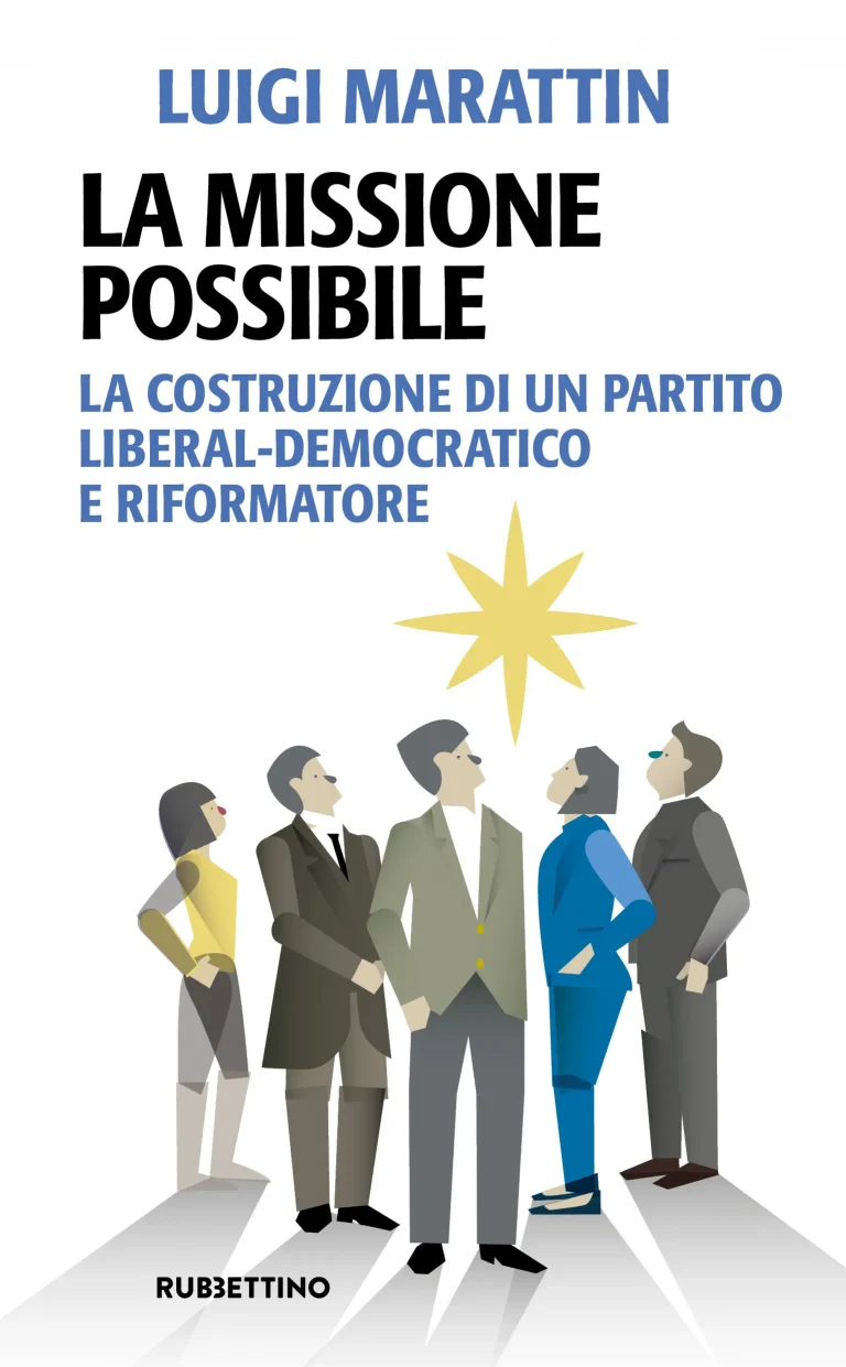 marattin_piatto