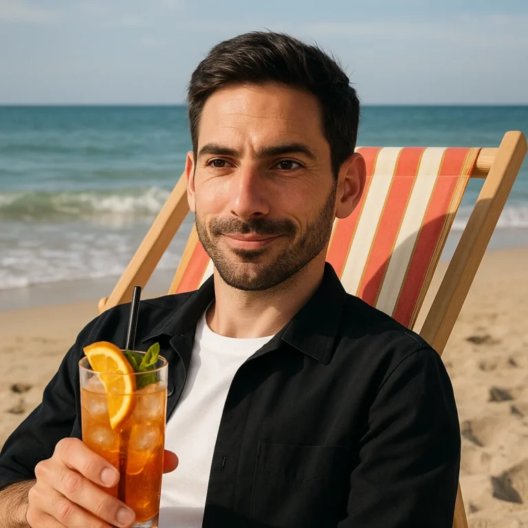 vacanza