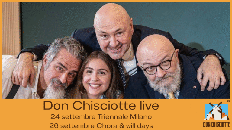dc live