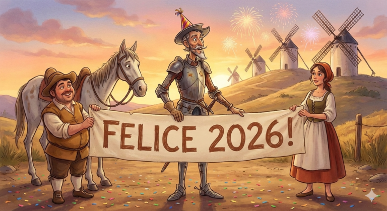 auguri