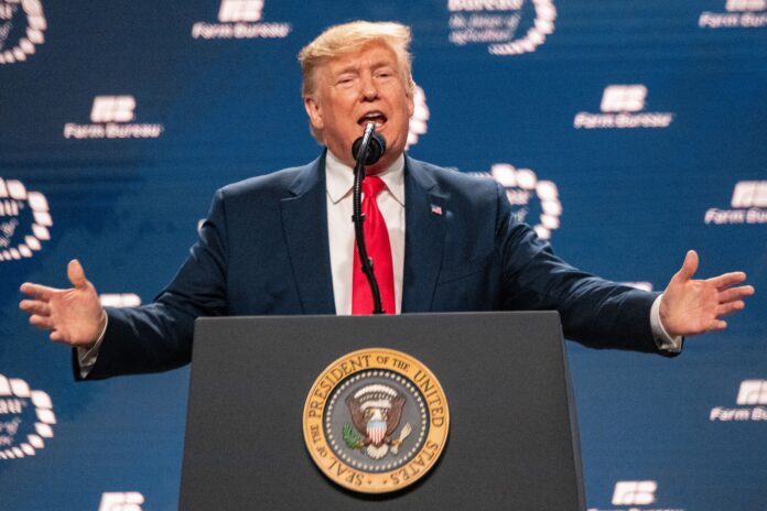 donald-trump-2-courtesy-of-flickr